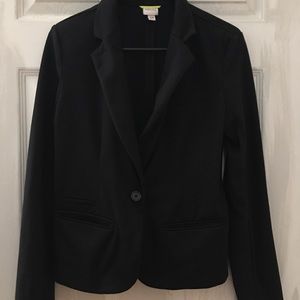 Merona Blazer